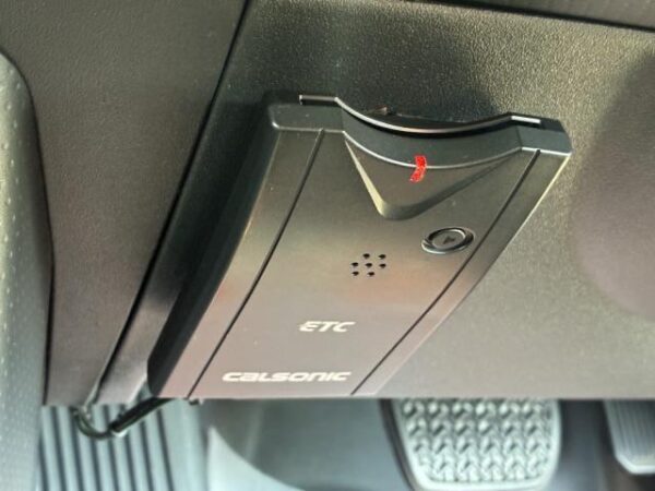 Ref:AUX-19541452 TOYOTA FJ CRUISER 2011 - Image 15