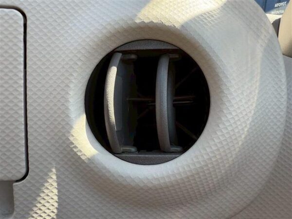 Ref:AUX-19541500 TOYOTA PORTE 2008 - Image 16