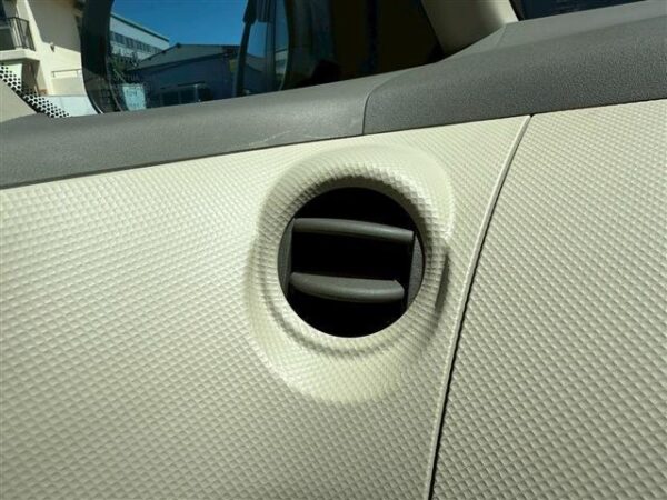 Ref:AUX-19541500 TOYOTA PORTE 2008 - Image 18