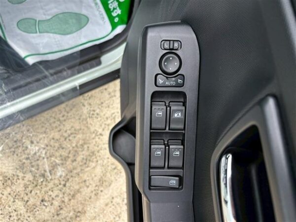 Ref:AUX-19541502 DAIHATSU TAFT 2024 - Image 15