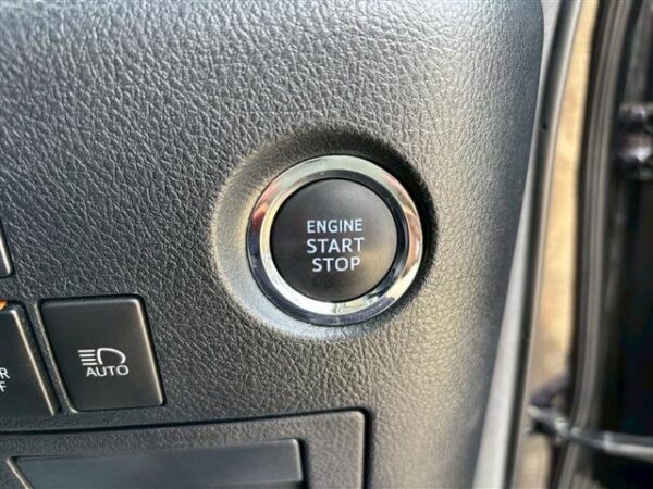 Ref:AUX-19541506 TOYOTA VELLFIRE 2018 - Image 17
