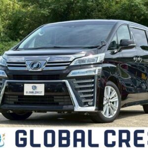 Autoxglobal