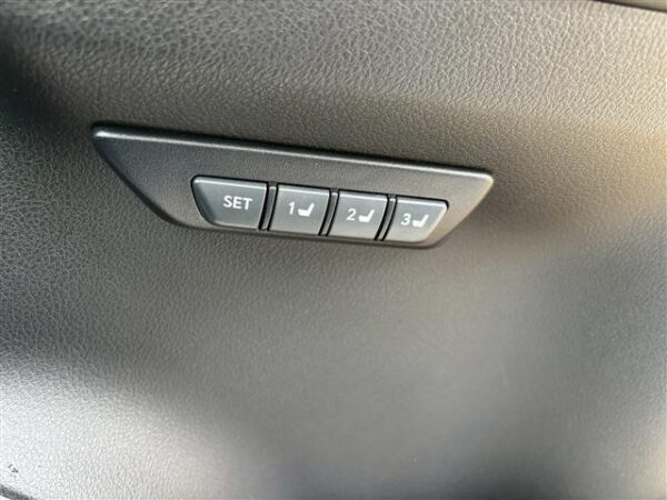 Ref:AUX-19541507 LEXUS NX 2016 - Image 16