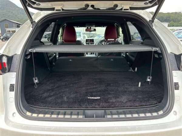 Ref:AUX-19541507 LEXUS NX 2016 - Image 6