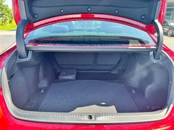 Ref:AUX-19541509 LEXUS RC 2021 - Image 16