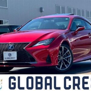 Autoxglobal