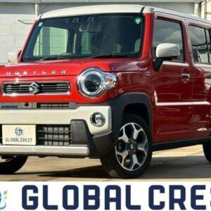 Autoxglobal