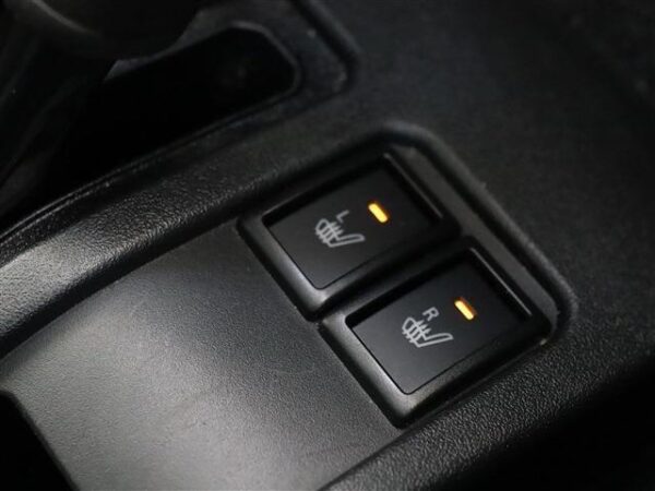 Ref:AUX-19541521 SUZUKI JIMNY SIERRA 2023 - Image 12