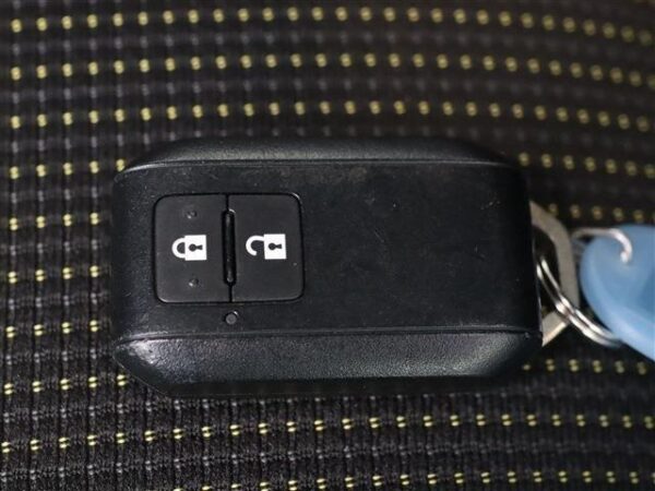 Ref:AUX-19541521 SUZUKI JIMNY SIERRA 2023 - Image 18