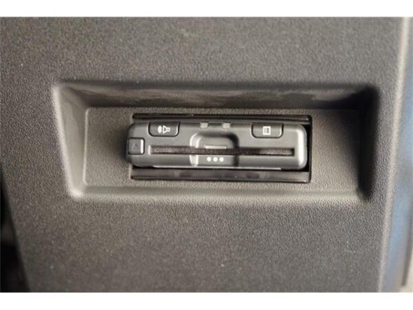 Ref:AUX-19541521 SUZUKI JIMNY SIERRA 2023 - Image 6