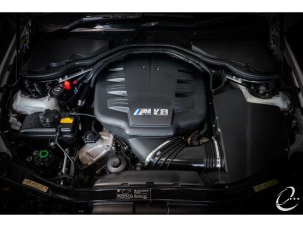 Ref:AUX-19545007 BMW M3 2008 - Image 11