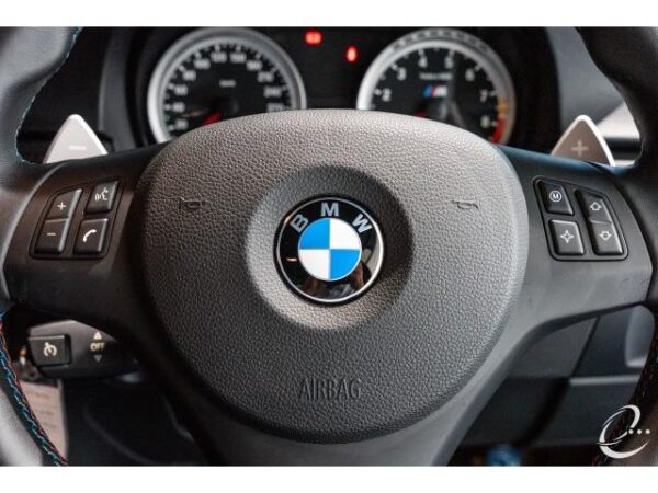 Ref:AUX-19545007 BMW M3 2008 - Image 12