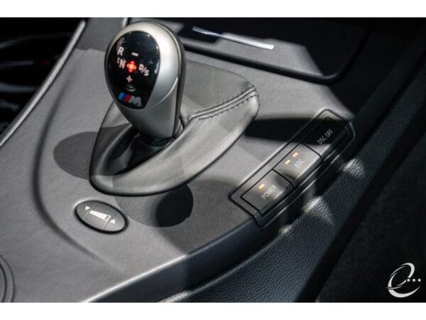 Ref:AUX-19545007 BMW M3 2008 - Image 16