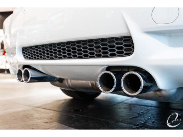 Ref:AUX-19545007 BMW M3 2008 - Image 18