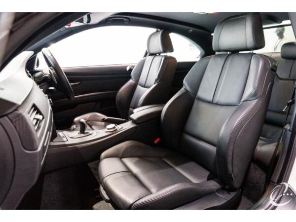 Ref:AUX-19545007 BMW M3 2008 - Image 4