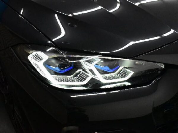 Ref:AUX-19545041 BMW BMW OTHER 2022 - Image 5