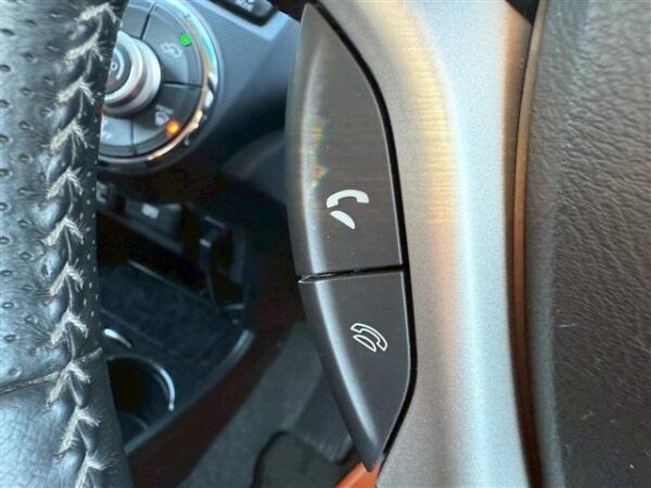 Ref:AUX-19548262 HONDA INSIGHT EXCLUSIVE 2012 - Image 11
