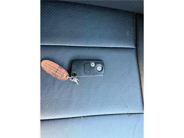Ref:AUX-19548262 HONDA INSIGHT EXCLUSIVE 2012 - Image 12