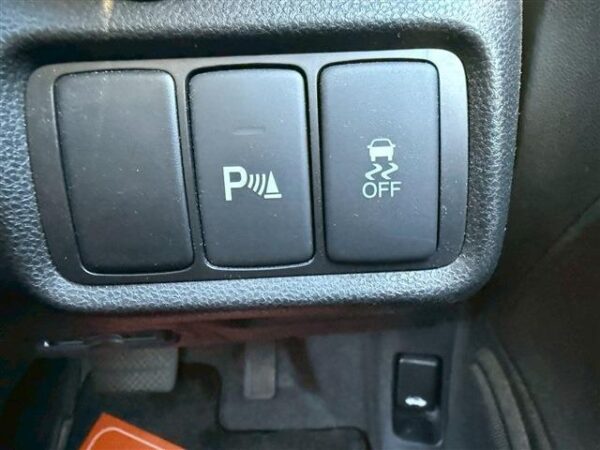 Ref:AUX-19548262 HONDA INSIGHT EXCLUSIVE 2012 - Image 17