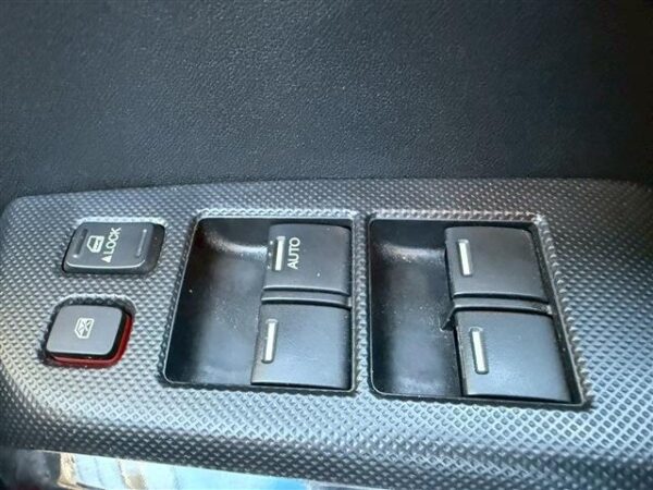 Ref:AUX-19548262 HONDA INSIGHT EXCLUSIVE 2012 - Image 19