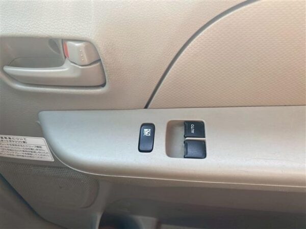 Ref:AUX-19548263 SUZUKI EVERY 2019 - Image 14