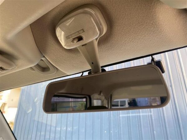 Ref:AUX-19548263 SUZUKI EVERY 2019 - Image 15