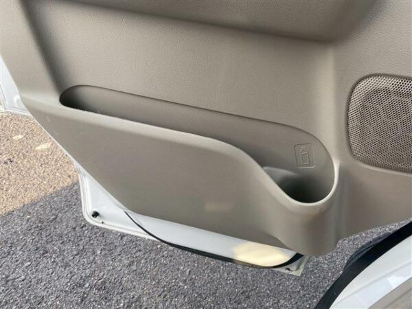 Ref:AUX-19548263 SUZUKI EVERY 2019 - Image 16