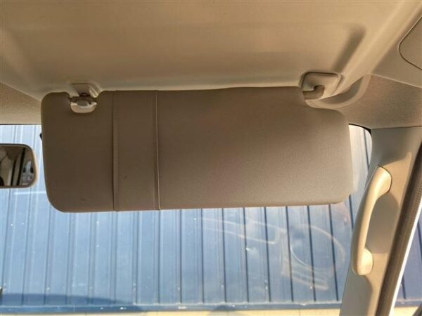 Ref:AUX-19548263 SUZUKI EVERY 2019 - Image 17