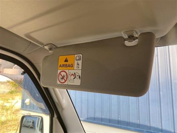 Ref:AUX-19548263 SUZUKI EVERY 2019 - Image 18