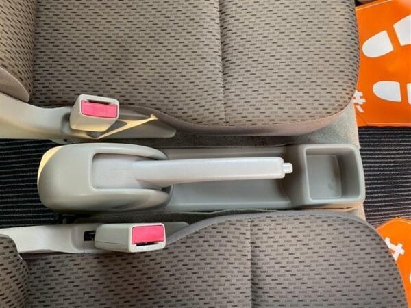 Ref:AUX-19548263 SUZUKI EVERY 2019 - Image 19