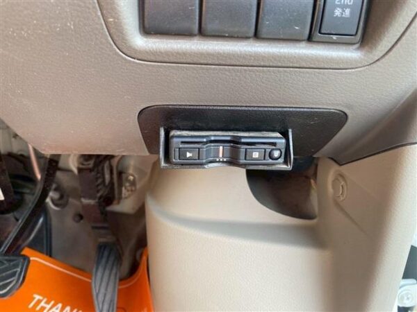 Ref:AUX-19548263 SUZUKI EVERY 2019 - Image 10