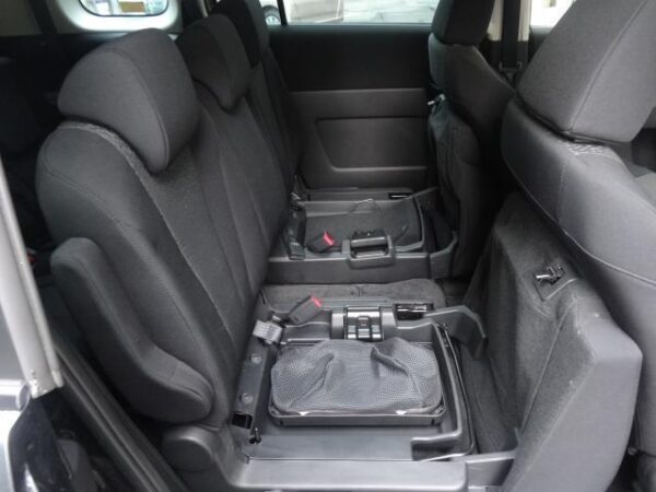 Ref:AUX-19548359 MAZDA PREMACY 2012 - Image 15