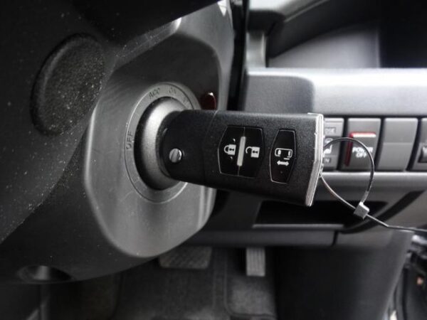 Ref:AUX-19548359 MAZDA PREMACY 2012 - Image 6