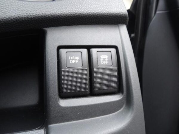 Ref:AUX-19548359 MAZDA PREMACY 2012 - Image 7