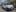 Autoxglobal
