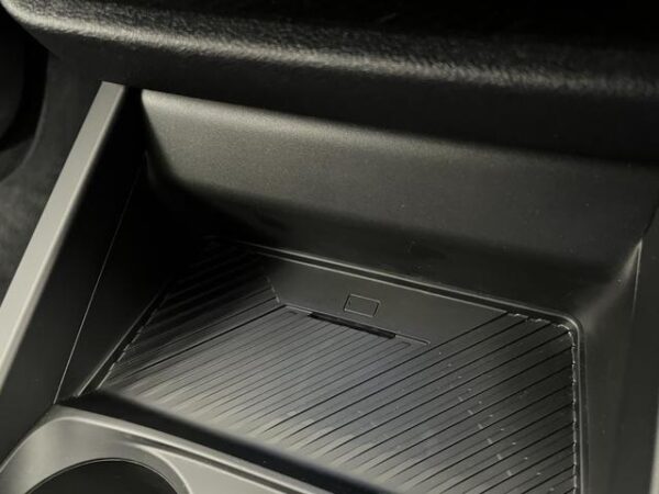 Ref:AUX-19548595 BMW 1 SERIES 2025 - Image 13