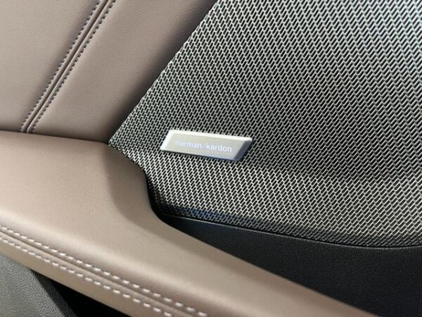 Ref:AUX-19548595 BMW 1 SERIES 2025 - Image 14