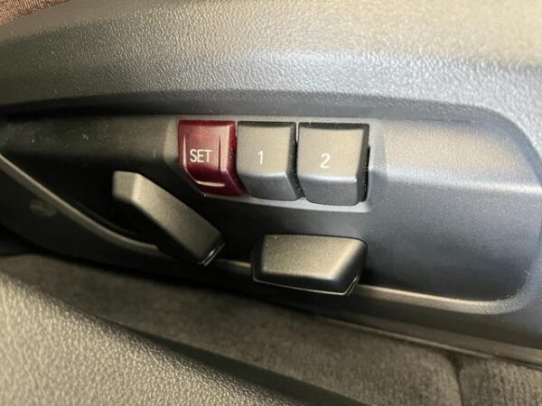 Ref:AUX-19548595 BMW 1 SERIES 2025 - Image 15