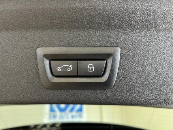 Ref:AUX-19548595 BMW 1 SERIES 2025 - Image 19