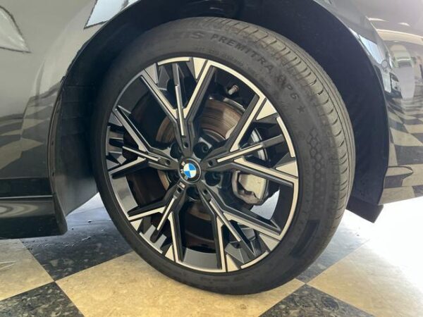 Ref:AUX-19548595 BMW 1 SERIES 2025 - Image 5