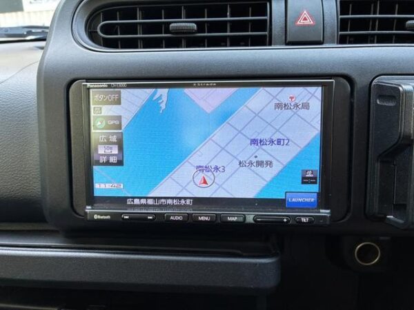 Ref:AUX-19548711 TOYOTA PROBOX 2018 - Image 13