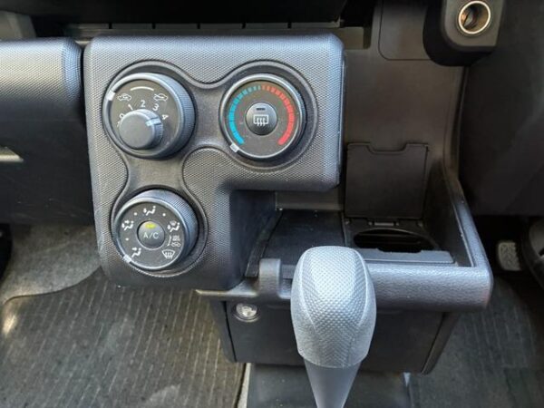Ref:AUX-19548711 TOYOTA PROBOX 2018 - Image 15