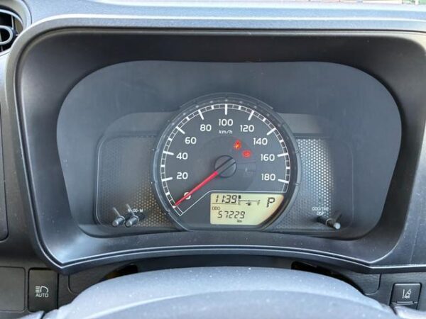 Ref:AUX-19548711 TOYOTA PROBOX 2018 - Image 16