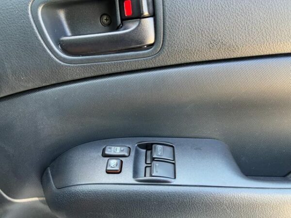 Ref:AUX-19548711 TOYOTA PROBOX 2018 - Image 18