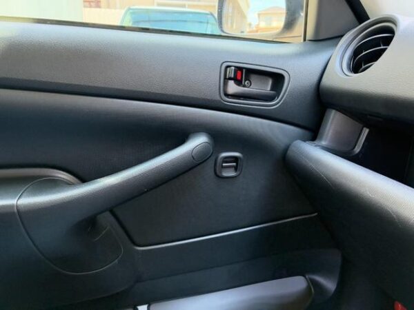 Ref:AUX-19548711 TOYOTA PROBOX 2018 - Image 19