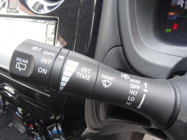 Ref:AUX-19548758 NISSAN NOTE 2017 - Image 14