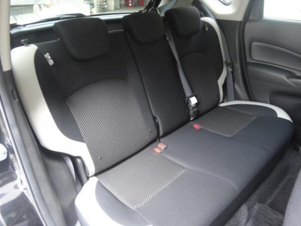 Ref:AUX-19548758 NISSAN NOTE 2017 - Image 15