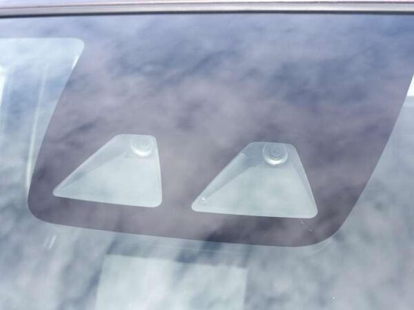Ref:AUX-19549231 DAIHATSU MIRA E:S 2018 - Image 11
