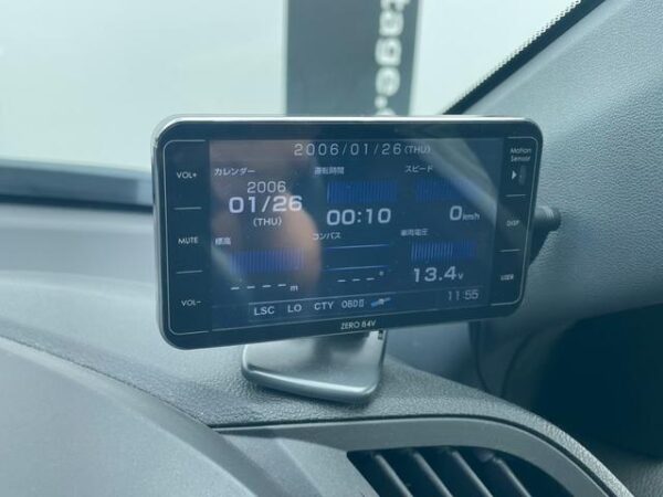 Ref:AUX-19552087 HONDA CR-Z 2012 - Image 14