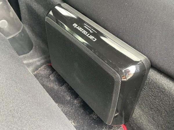 Ref:AUX-19552087 HONDA CR-Z 2012 - Image 15